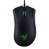 ماوس گیمینگ با سیم ریزر مدل DEATHADDER Elite